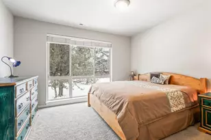 1421 Highland View Loop, Redmond, OR 97756 - Photo 27