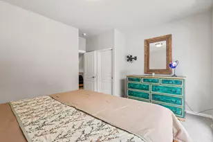 1421 Highland View Loop, Redmond, OR 97756 - Photo 27