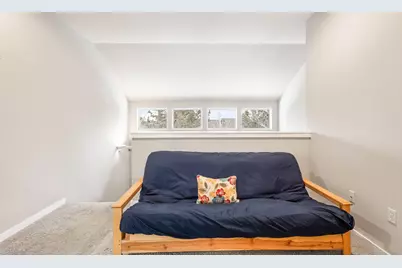 1421 Highland View Loop, Redmond, OR 97756 - Photo 23