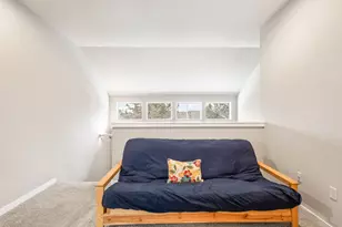 1421 Highland View Loop, Redmond, OR 97756 - Photo 23