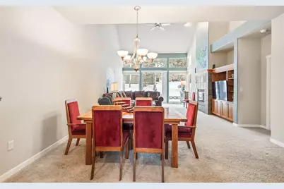 1421 Highland View Loop, Redmond, OR 97756 - Photo 11