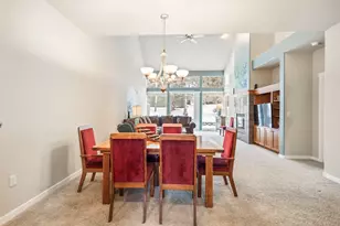 1421 Highland View Loop, Redmond, OR 97756 - Photo 11