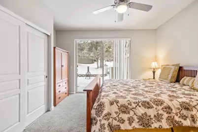 1421 Highland View Loop, Redmond, OR 97756 - Photo 17