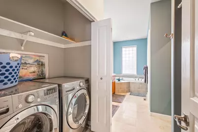 1421 Highland View Loop, Redmond, OR 97756 - Photo 21