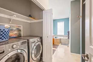 1421 Highland View Loop, Redmond, OR 97756 - Photo 21