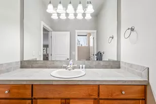 1421 Highland View Loop, Redmond, OR 97756 - Photo 31