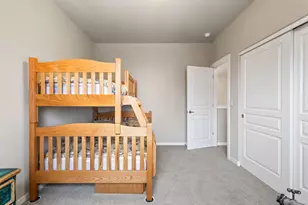 1421 Highland View Loop, Redmond, OR 97756 - Photo 33