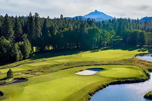 1421 Highland View Loop, Redmond, OR 97756 - Photo 35