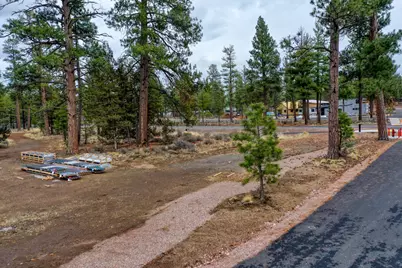655 W Three Peaks Drive, Sisters, OR 97759 - Photo 19