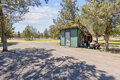10303 SE View Top Lane, Prineville, OR 97754 - Photo 27