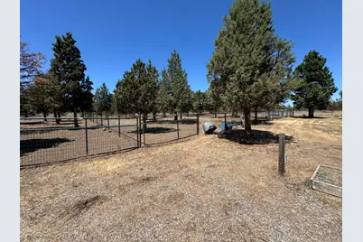 10303 SE View Top Lane, Prineville, OR 97754 - Photo 35
