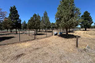 10303 SE View Top Ln, Prineville, OR 97754 - Photo 35