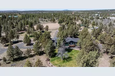 10303 SE View Top Lane, Prineville, OR 97754 - Photo 3
