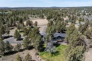 10303 SE View Top Ln, Prineville, OR 97754 - Photo 3
