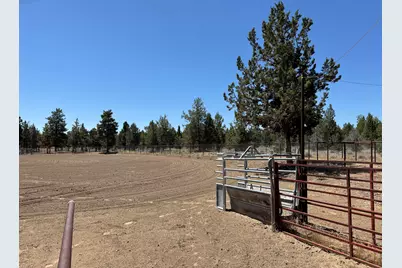10303 SE View Top Lane, Prineville, OR 97754 - Photo 31
