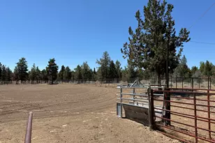 10303 SE View Top Ln, Prineville, OR 97754 - Photo 31