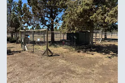 10303 SE View Top Lane, Prineville, OR 97754 - Photo 37