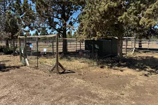 10303 SE View Top Ln, Prineville, OR 97754 - Photo 37