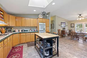 10303 SE View Top Ln, Prineville, OR 97754 - Photo 9