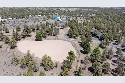 10303 SE View Top Lane, Prineville, OR 97754 - Photo 29