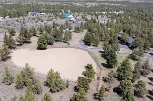 10303 SE View Top Ln, Prineville, OR 97754 - Photo 29