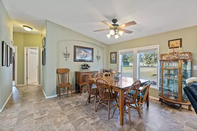 10303 SE View Top Lane, Prineville, OR 97754 - Photo 7