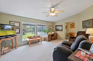 10303 SE View Top Ln, Prineville, OR 97754 - Photo 13