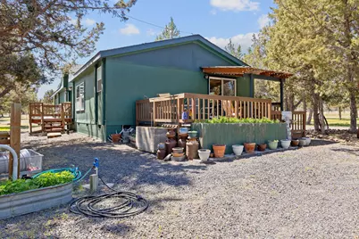 10303 SE View Top Lane, Prineville, OR 97754 - Photo 21
