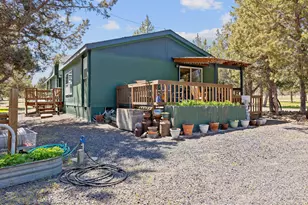 10303 SE View Top Ln, Prineville, OR 97754 - Photo 21