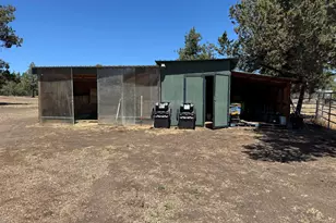 10303 SE View Top Ln, Prineville, OR 97754 - Photo 33