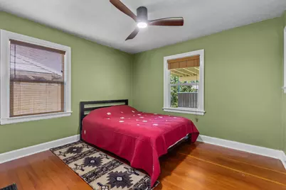 795 NE Ochoco Avenue, Prineville, OR 97754 - Photo 9