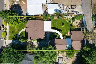 795 NE Ochoco Avenue, Prineville, OR 97754 - Photo 29