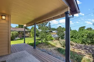 795 NE Ochoco Ave, Prineville, OR 97754 - Photo 19