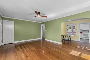 795 NE Ochoco Ave, Prineville, OR 97754 - Photo 5