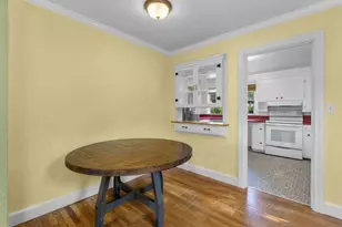 795 NE Ochoco Ave, Prineville, OR 97754 - Photo 11