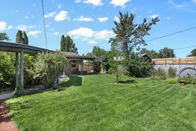 795 NE Ochoco Avenue, Prineville, OR 97754 - Photo 17