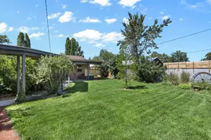 795 NE Ochoco Ave, Prineville, OR 97754 - Photo 17