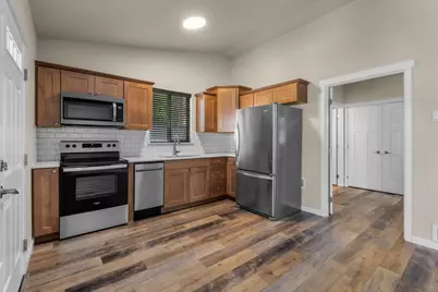 795 NE Ochoco Avenue, Prineville, OR 97754 - Photo 23