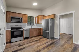 795 NE Ochoco Ave, Prineville, OR 97754 - Photo 23