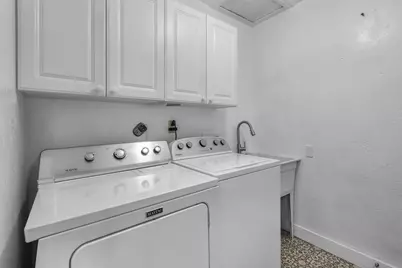 795 NE Ochoco Avenue, Prineville, OR 97754 - Photo 15