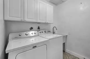 795 NE Ochoco Ave, Prineville, OR 97754 - Photo 15