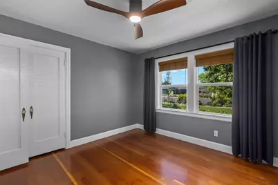 795 NE Ochoco Avenue, Prineville, OR 97754 - Photo 7