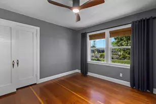 795 NE Ochoco Ave, Prineville, OR 97754 - Photo 7