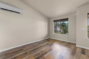 795 NE Ochoco Ave, Prineville, OR 97754 - Photo 21