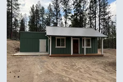 7238 Teal Drive, Bonanza, OR 97623 - Photo 1