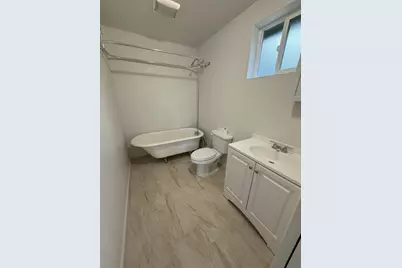 7238 Teal Drive, Bonanza, OR 97623 - Photo 13