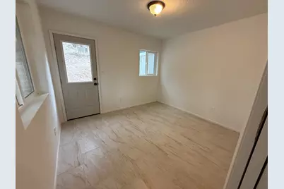 7238 Teal Drive, Bonanza, OR 97623 - Photo 9