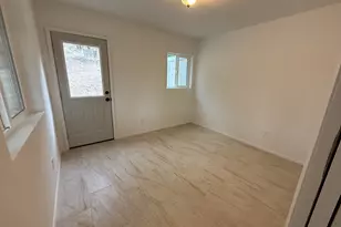 7238 Teal Dr, Bonanza, OR 97623 - Photo 9