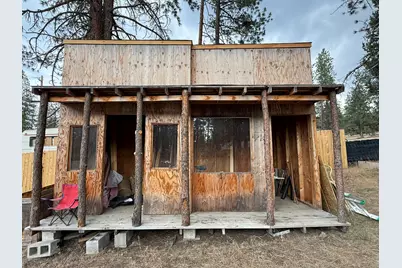 7238 Teal Drive, Bonanza, OR 97623 - Photo 19