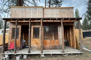 7238 Teal Dr, Bonanza, OR 97623 - Photo 19